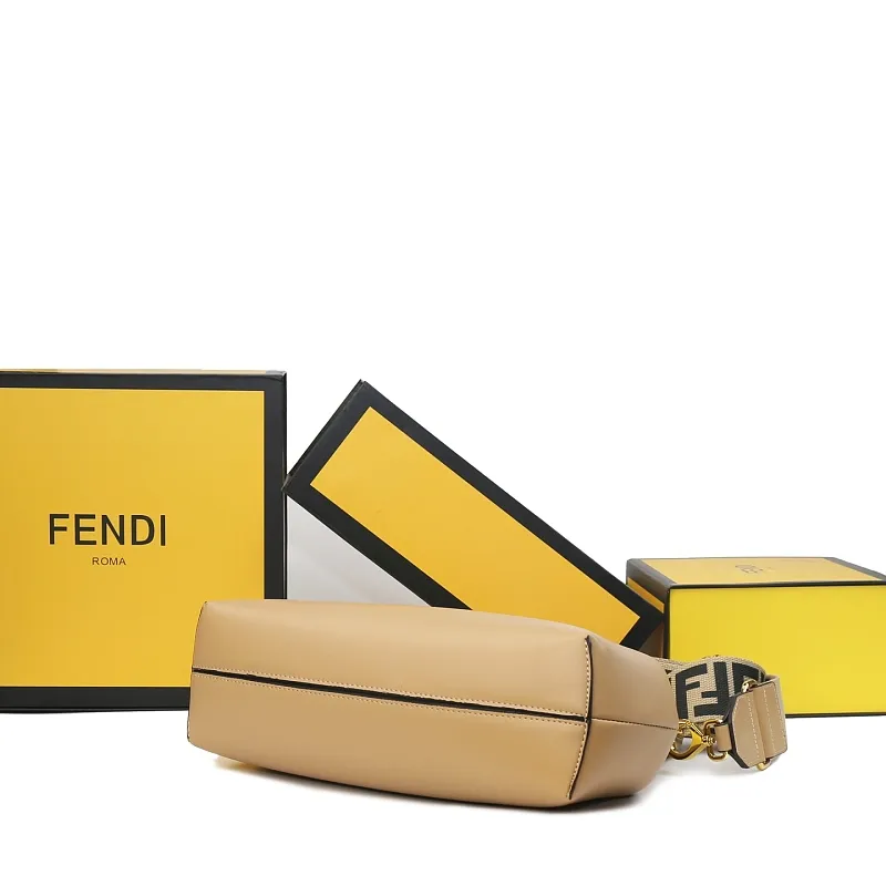 All Categories Fendi Women's Bags (Fendi) Fendi 3232