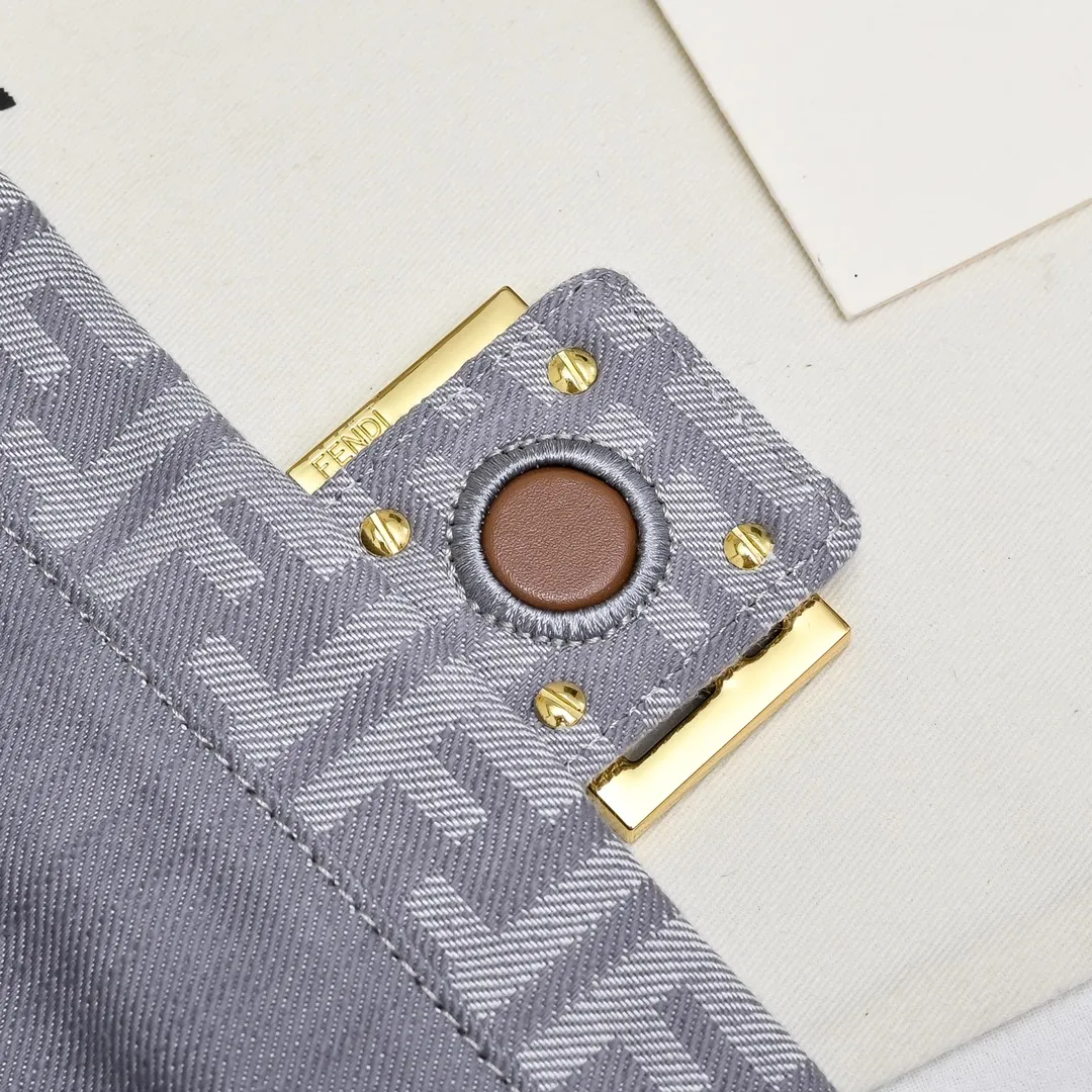 All Categories Fendi Women's Bags (Fendi) Fendi 7716