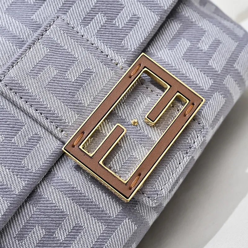 All Categories Fendi Women's Bags (Fendi) Fendi 7716