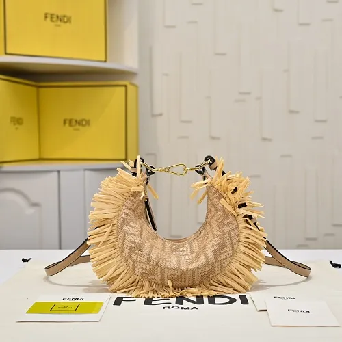 All Categories Fendi Women's Bags (Fendi) Fendi 3386