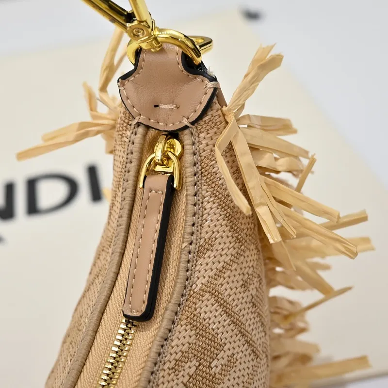 All Categories Fendi Women's Bags (Fendi) Fendi 3386