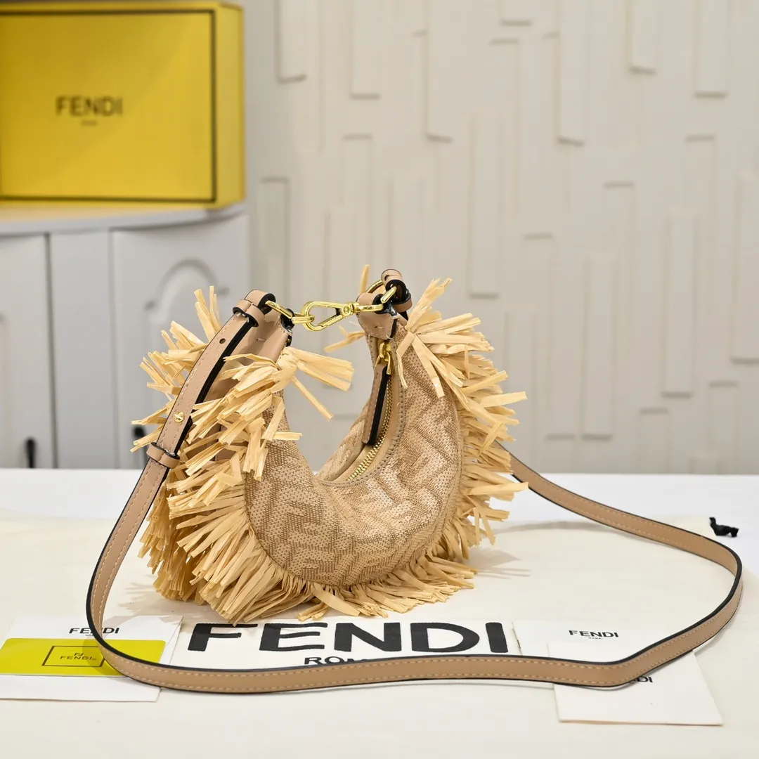 All Categories Fendi Women's Bags (Fendi) Fendi 3386