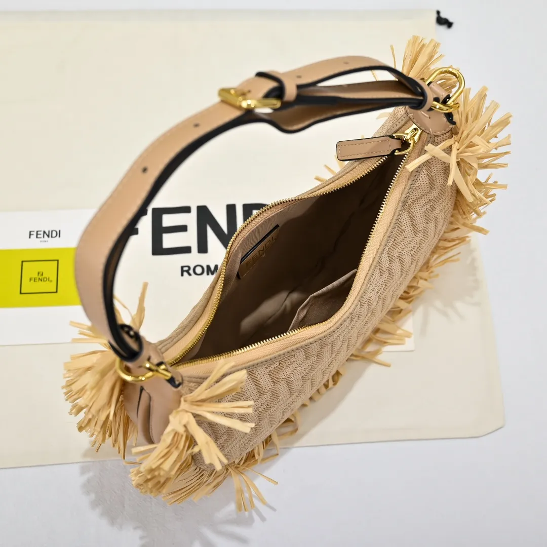 All Categories Fendi Women's Bags (Fendi) Fendi 3386