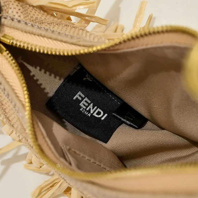 All Categories Fendi Women's Bags (Fendi) Fendi 3386
