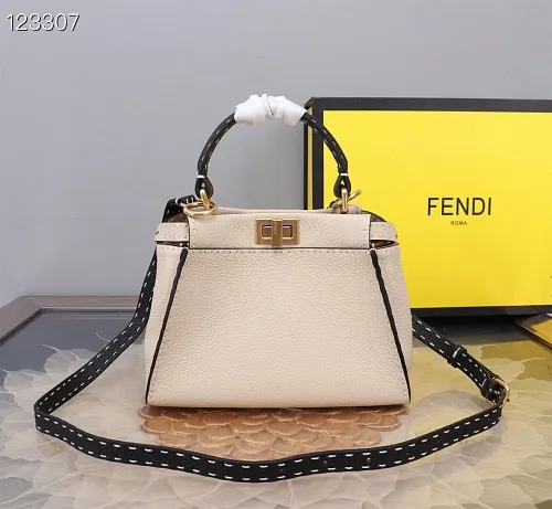 All Categories Fendi Women's Bags (Fendi) Fendi Original Order 7008