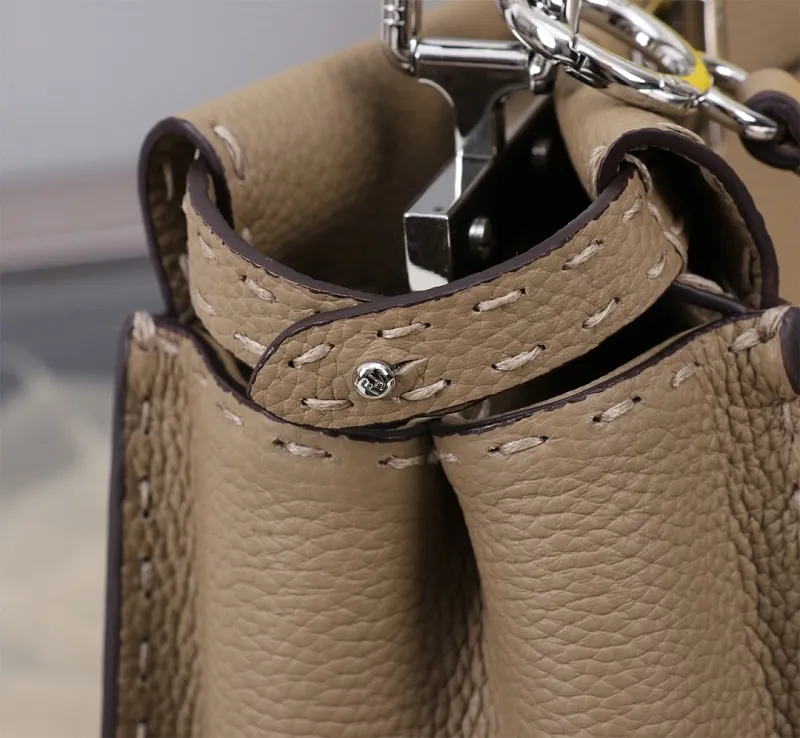 All Categories Fendi Women's Bags (Fendi) Fendi Original Order 7008