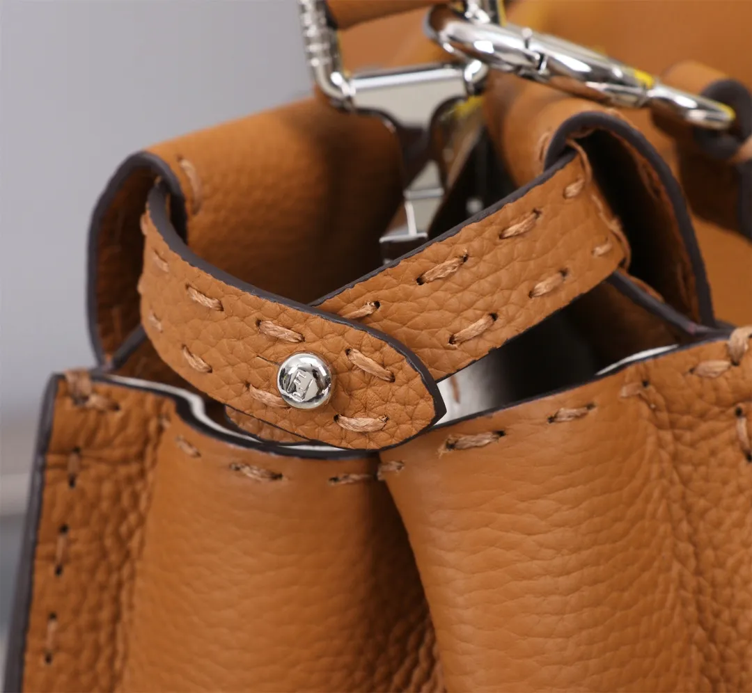 All Categories Fendi Women's Bags (Fendi) Fendi Original Order 7008