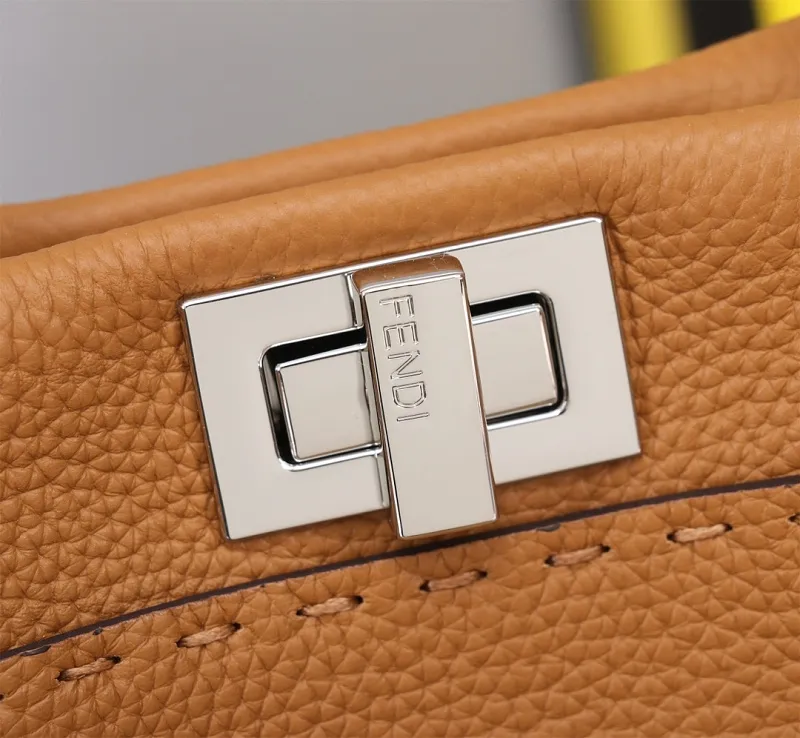 All Categories Fendi Women's Bags (Fendi) Fendi Original Order 7008