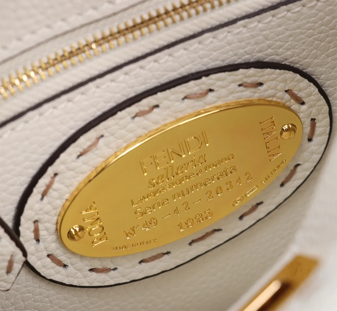 All Categories Fendi Women's Bags (Fendi) Fendi Original Order 7008