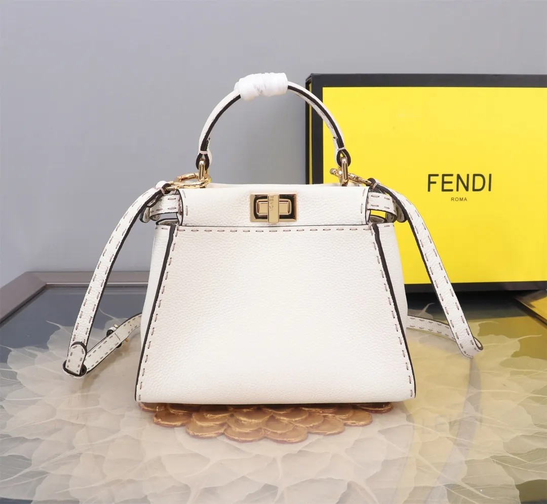 All Categories Fendi Women's Bags (Fendi) Fendi Original Order 7008