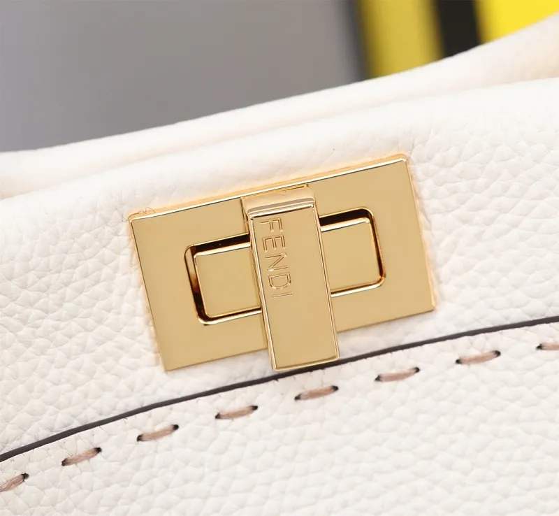 All Categories Fendi Women's Bags (Fendi) Fendi Original Order 7008