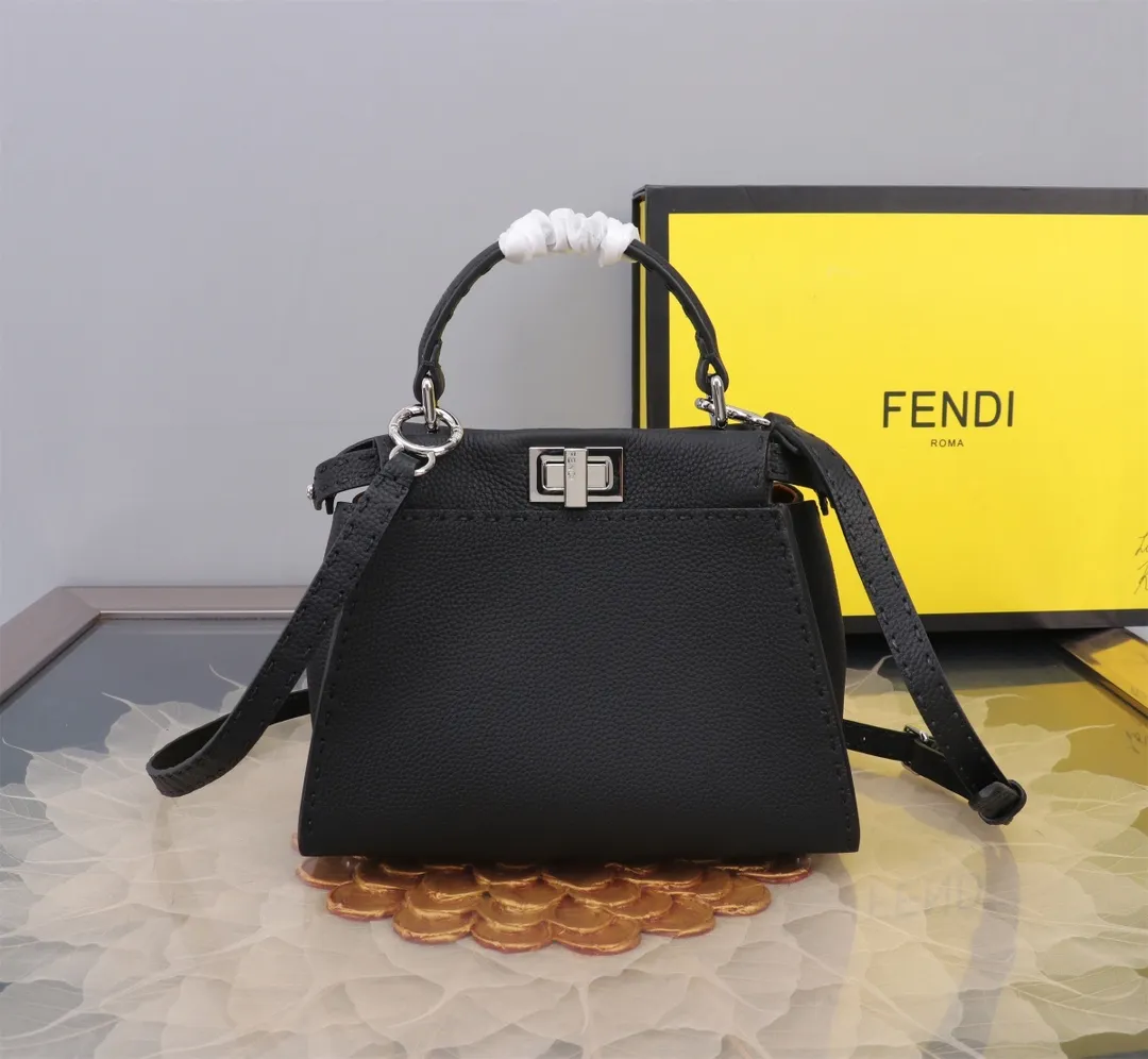All Categories Fendi Women's Bags (Fendi) Fendi Original Order 7008