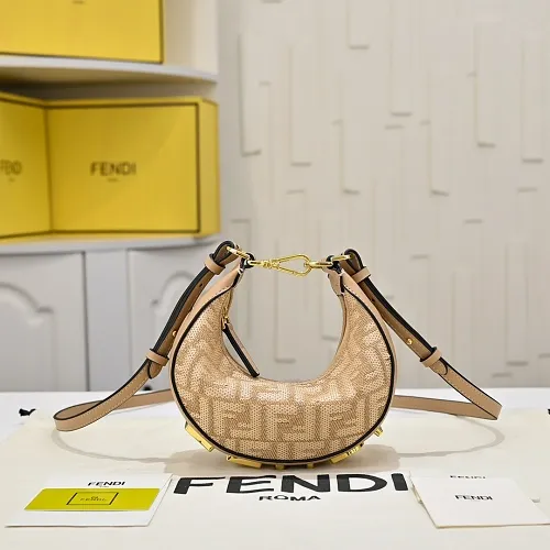 All Categories Fendi Women's Bags (Fendi) Fendi 3385