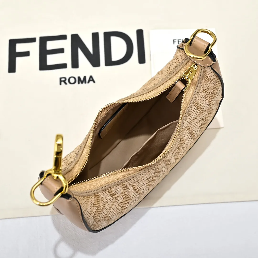 All Categories Fendi Women's Bags (Fendi) Fendi 3385