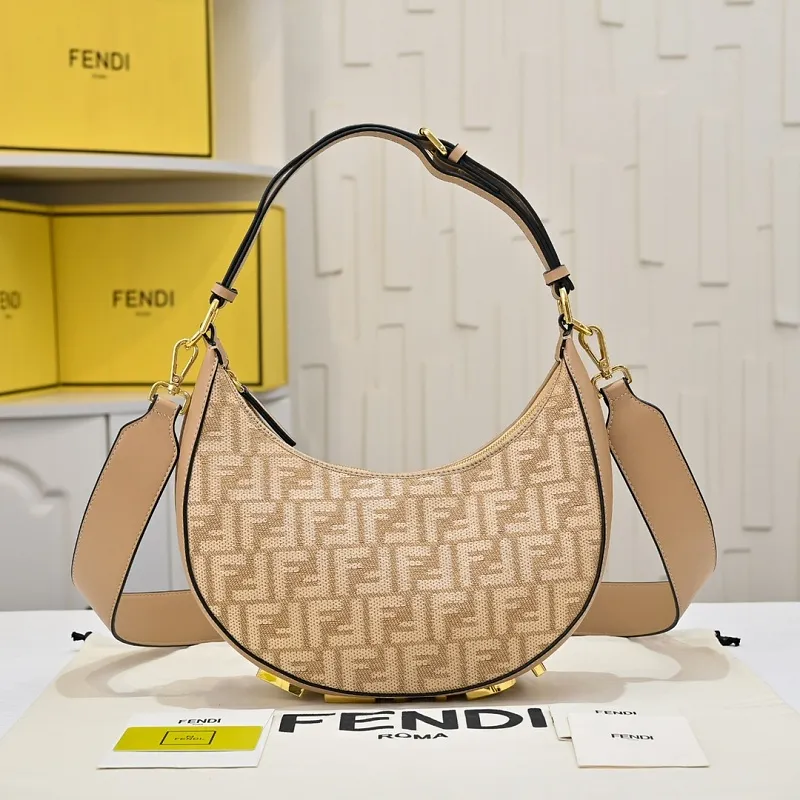 All Categories Fendi Women's Bags (Fendi) Fendi 3385
