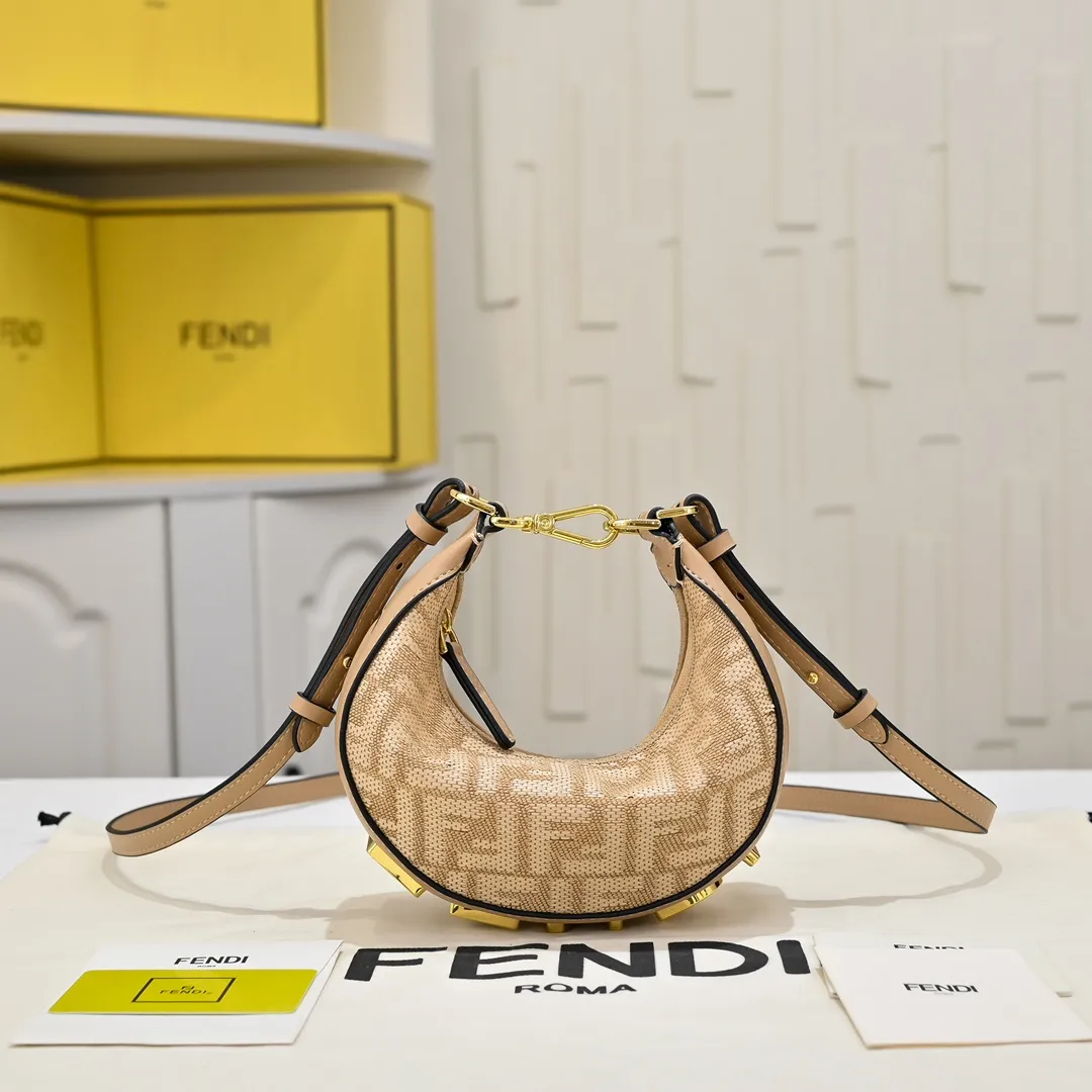 All Categories Fendi Women's Bags (Fendi) Fendi 3385