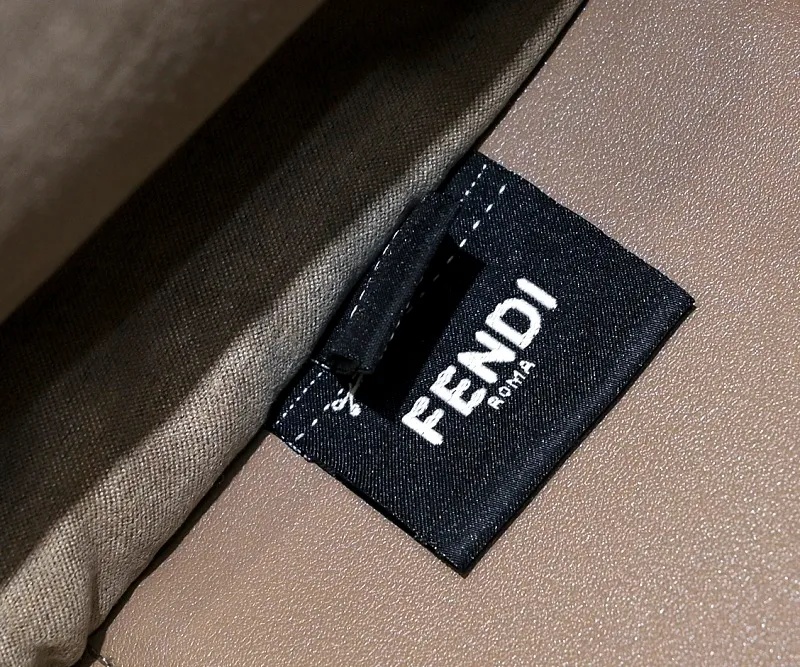 All Categories Fendi Women's Bags (Fendi) Fendi 7712