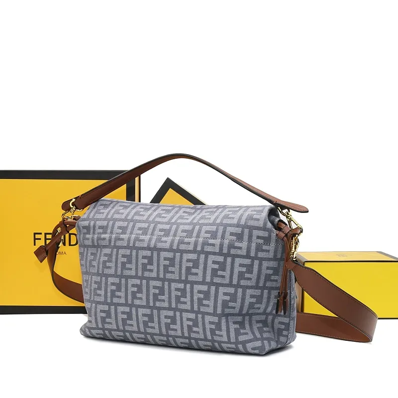 All Categories Fendi Women's Bags (Fendi) Fendi 2090
