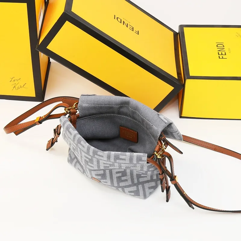 All Categories Fendi Women's Bags (Fendi) Fendi 2090