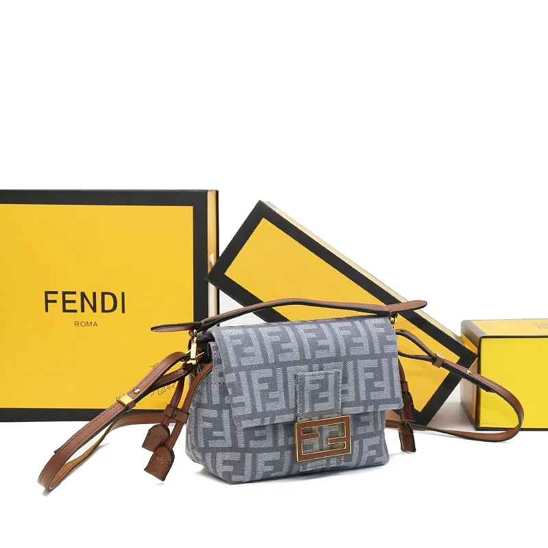 All Categories Fendi Women's Bags (Fendi) Fendi 2090