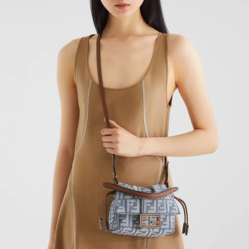 All Categories Fendi Women's Bags (Fendi) Fendi 2090