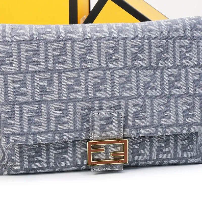 All Categories Fendi Women's Bags (Fendi) Fendi 2090