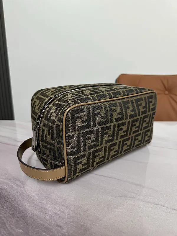 All Categories Fendi Women's Bags (Fendi) Fendi 7N0151