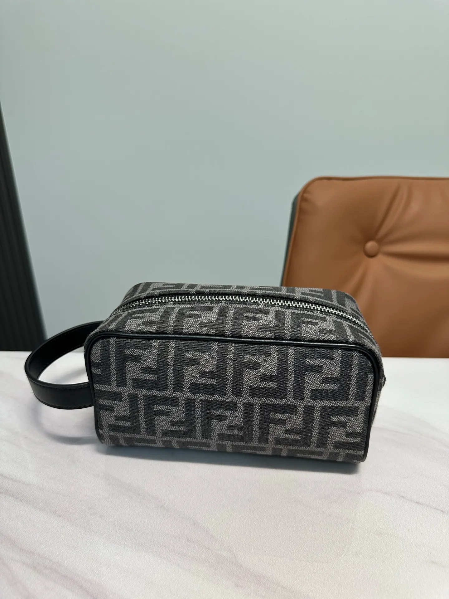All Categories Fendi Women's Bags (Fendi) Fendi 7N0151