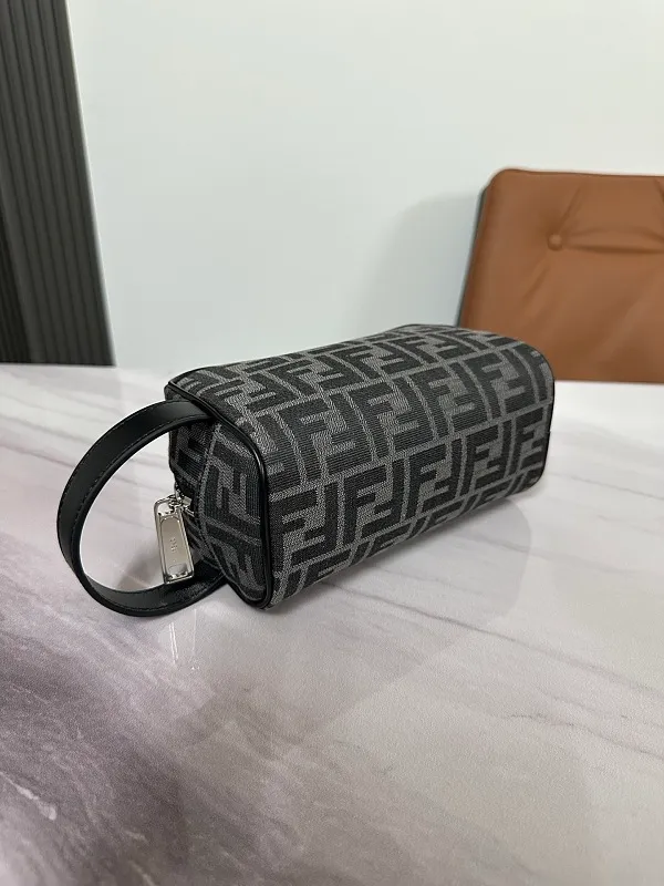All Categories Fendi Women's Bags (Fendi) Fendi 7N0151
