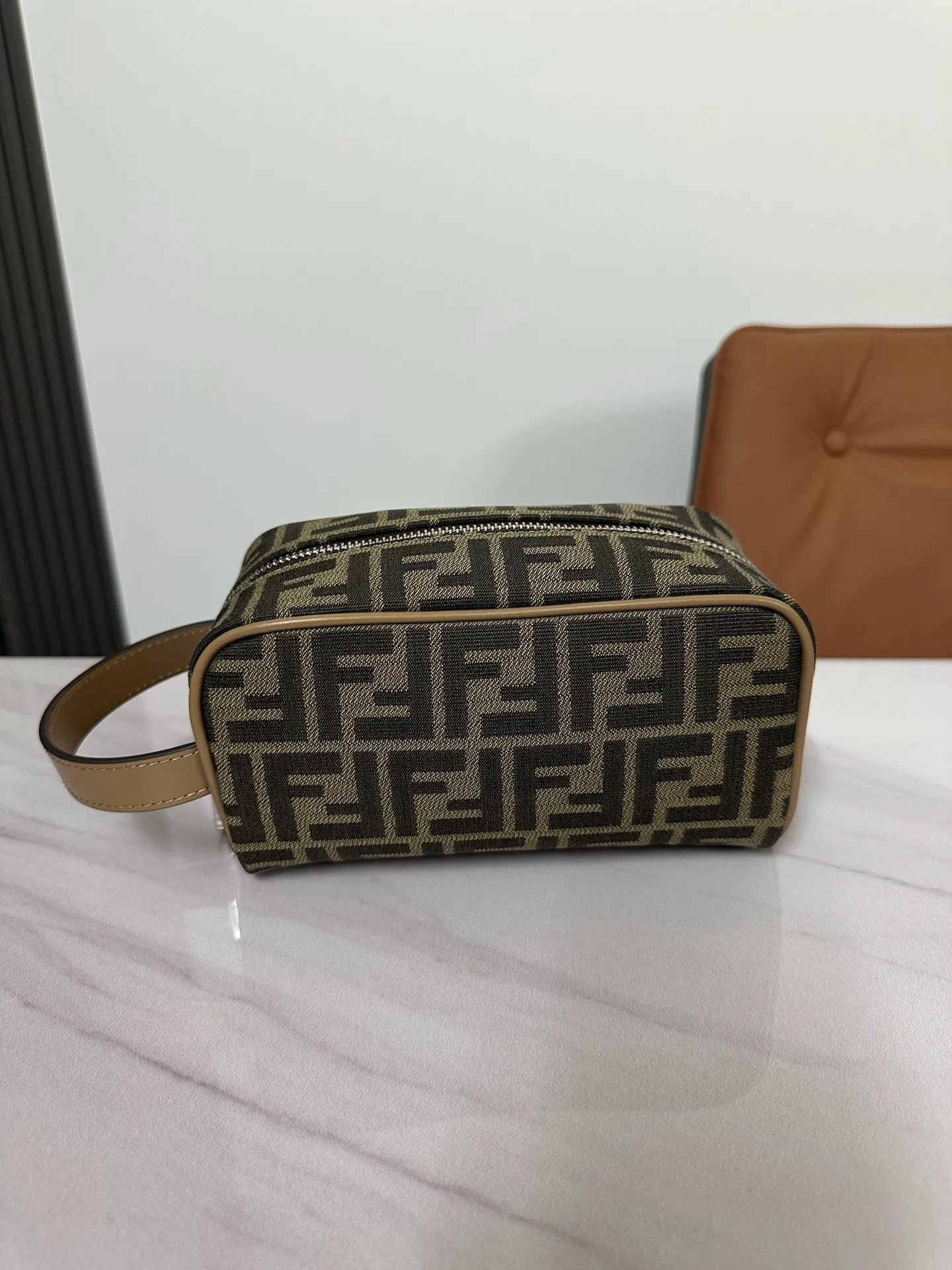 All Categories Fendi Women's Bags (Fendi) Fendi 7N0151