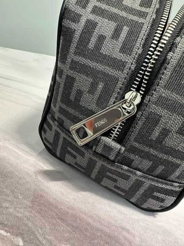 All Categories Fendi Women's Bags (Fendi) Fendi 7N0151
