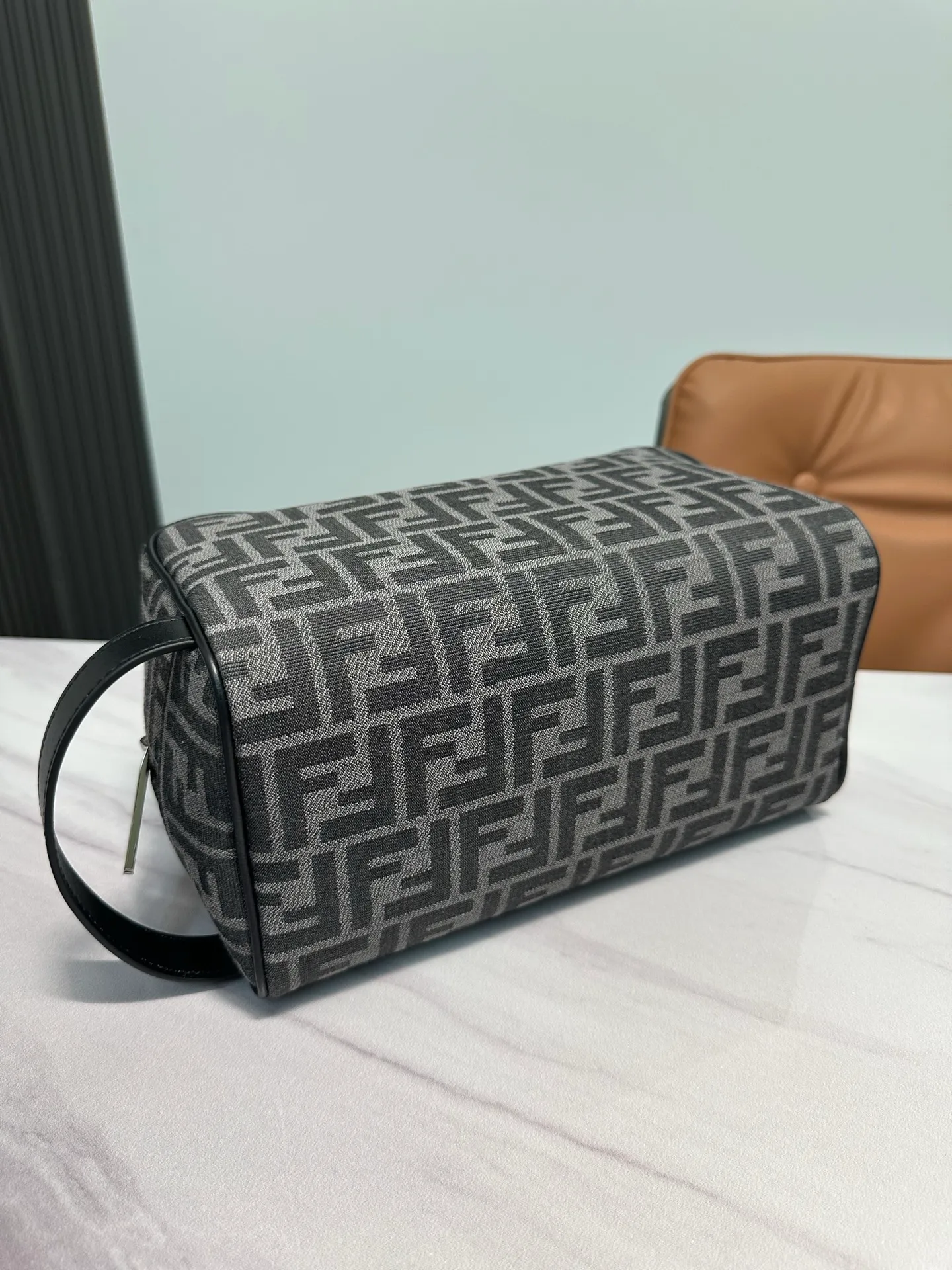 All Categories Fendi Women's Bags (Fendi) Fendi 7N0151