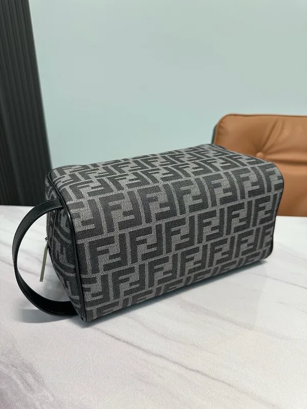 All Categories Fendi Women's Bags (Fendi) Fendi 7N0151