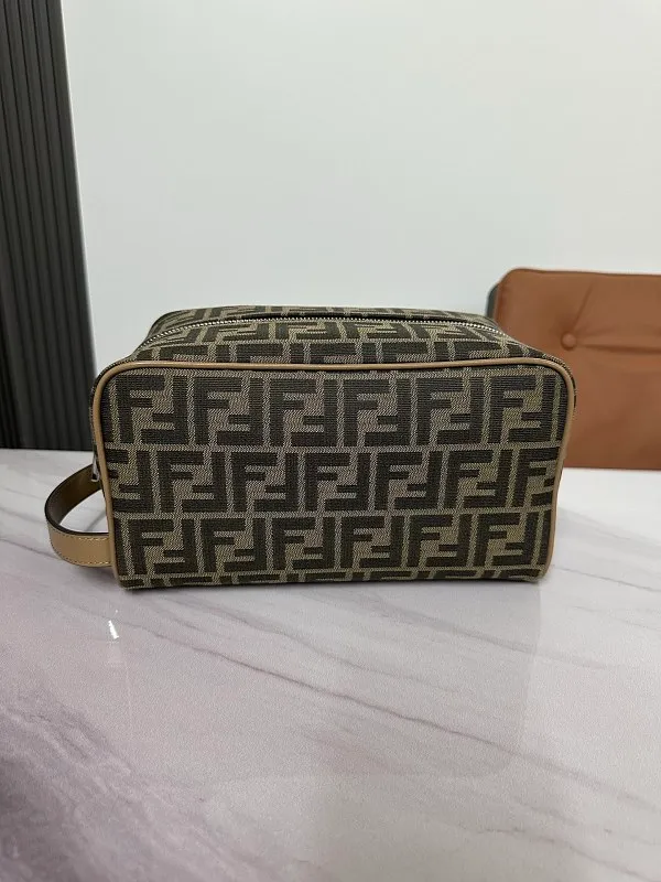 All Categories Fendi Women's Bags (Fendi) Fendi 7N0151