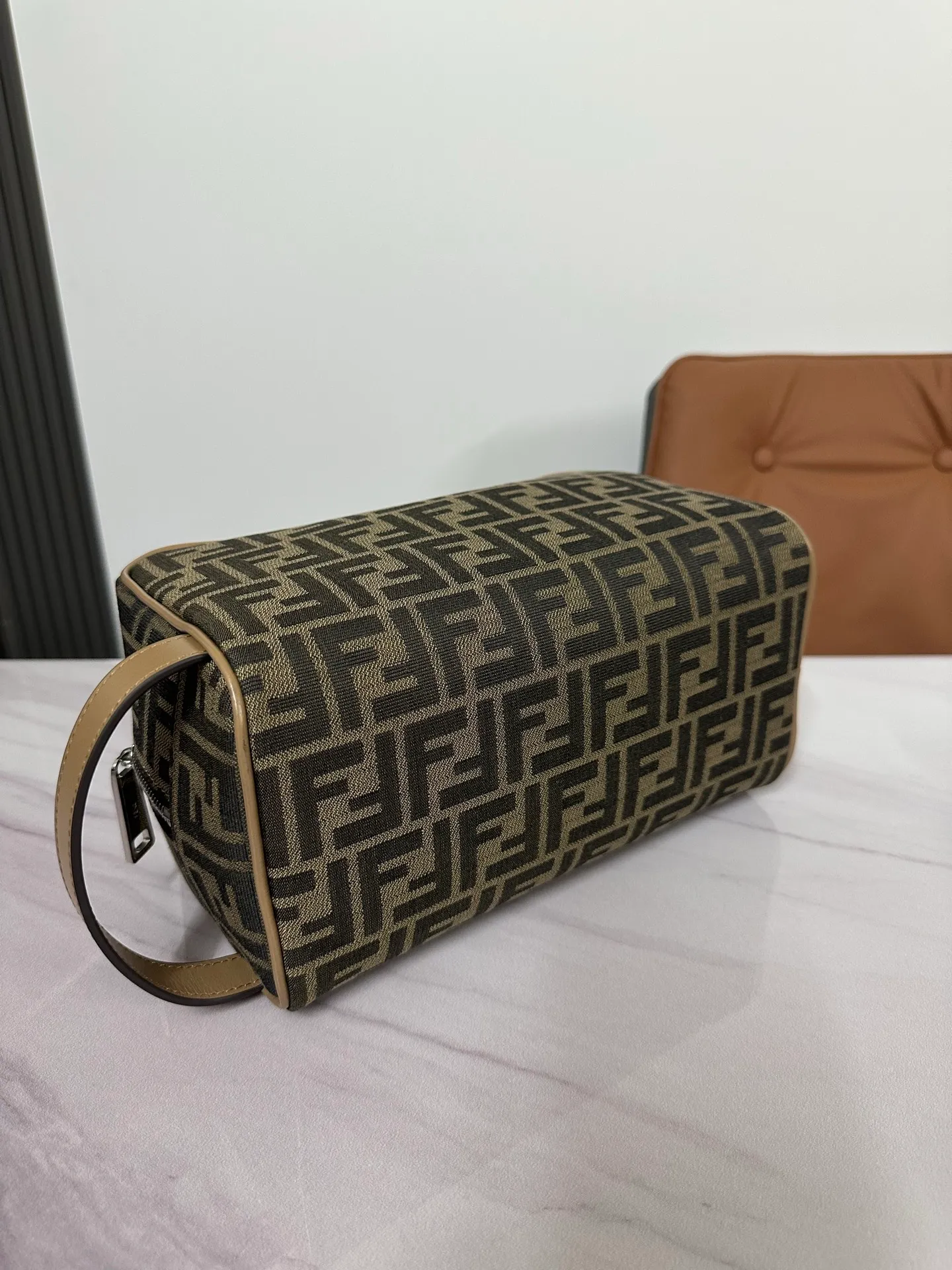 All Categories Fendi Women's Bags (Fendi) Fendi 7N0151