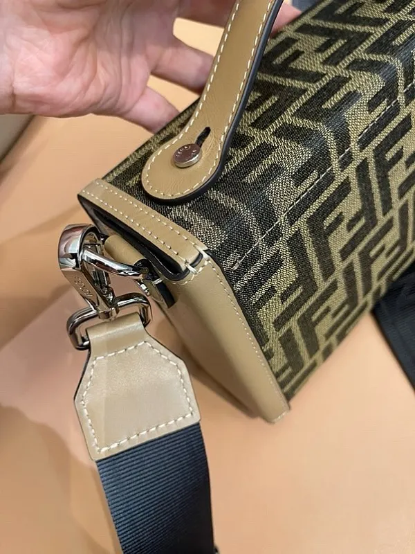 All Categories Fendi Women's Bags (Fendi) Fendi Original Order 7va565