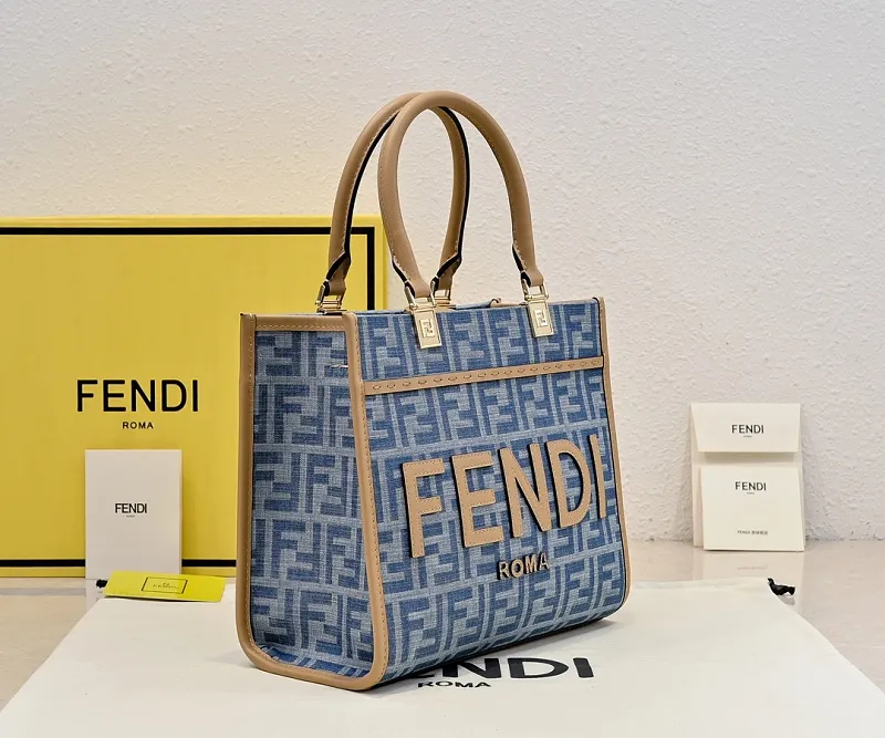 All Categories Fendi Women's Bags (Fendi) Fendi Original Order 004