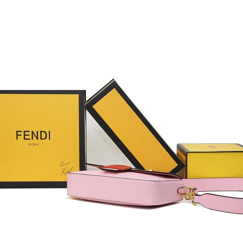 All Categories Fendi Women's Bags (Fendi) Fendi 2715