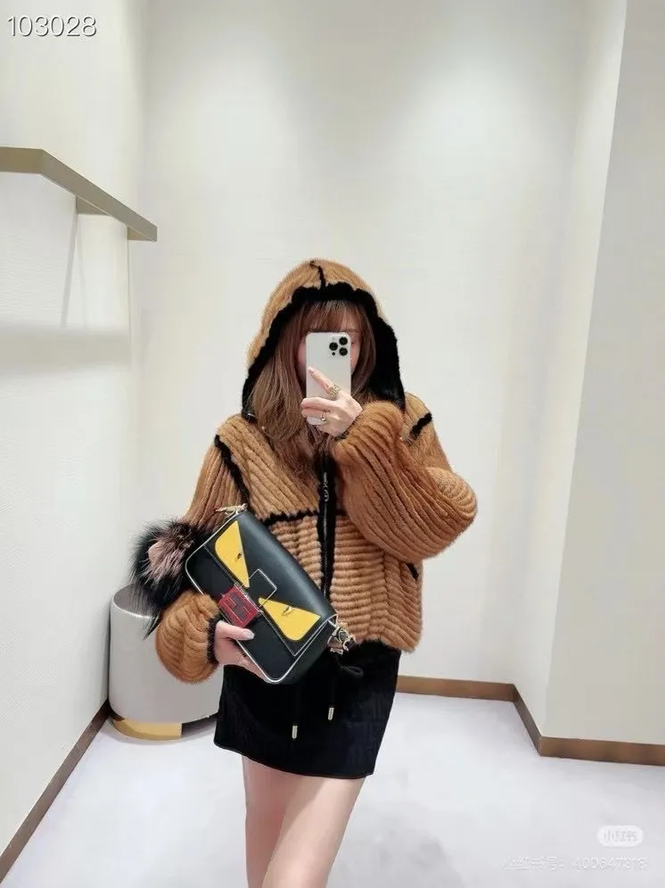 All Categories Fendi Women's Bags (Fendi) Fendi 2715