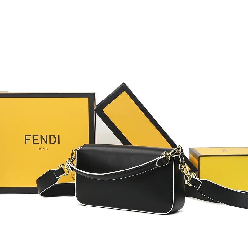 All Categories Fendi Women's Bags (Fendi) Fendi 2715