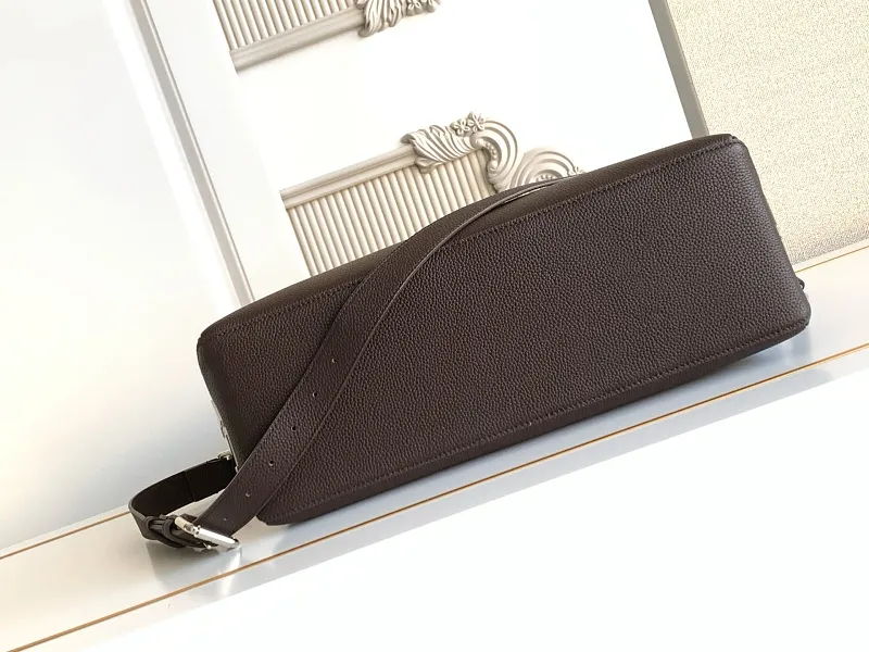 All Categories Fendi Women's Bags (Fendi) Fendi Original VA667