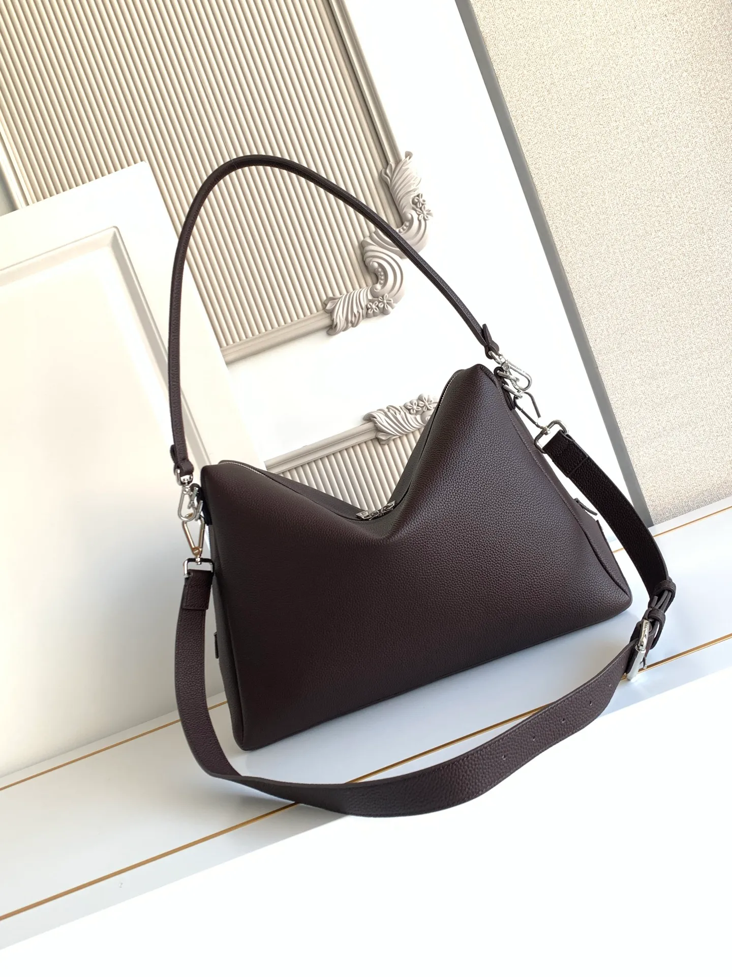 All Categories Fendi Women's Bags (Fendi) Fendi Original VA667