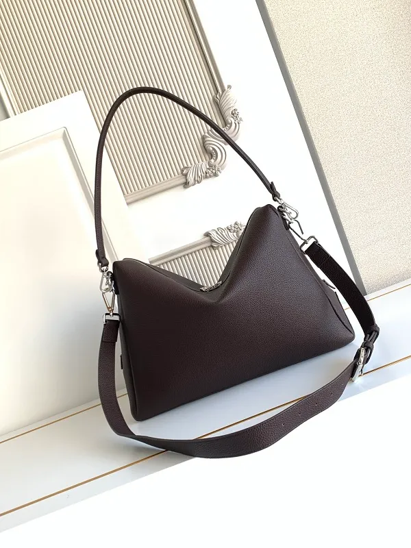 All Categories Fendi Women's Bags (Fendi) Fendi Original VA667