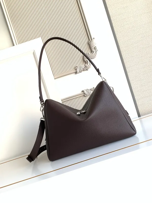All Categories Fendi Women's Bags (Fendi) Fendi Original VA667