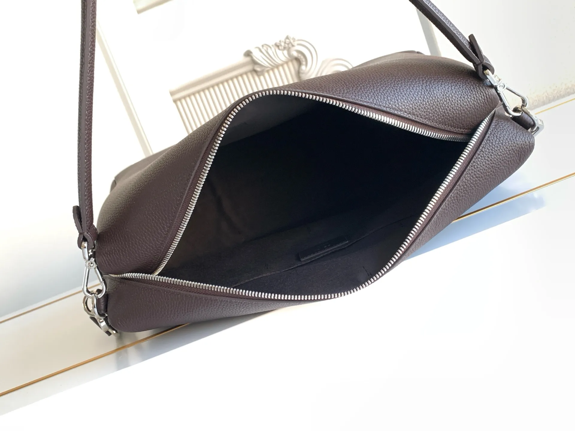 All Categories Fendi Women's Bags (Fendi) Fendi Original VA667