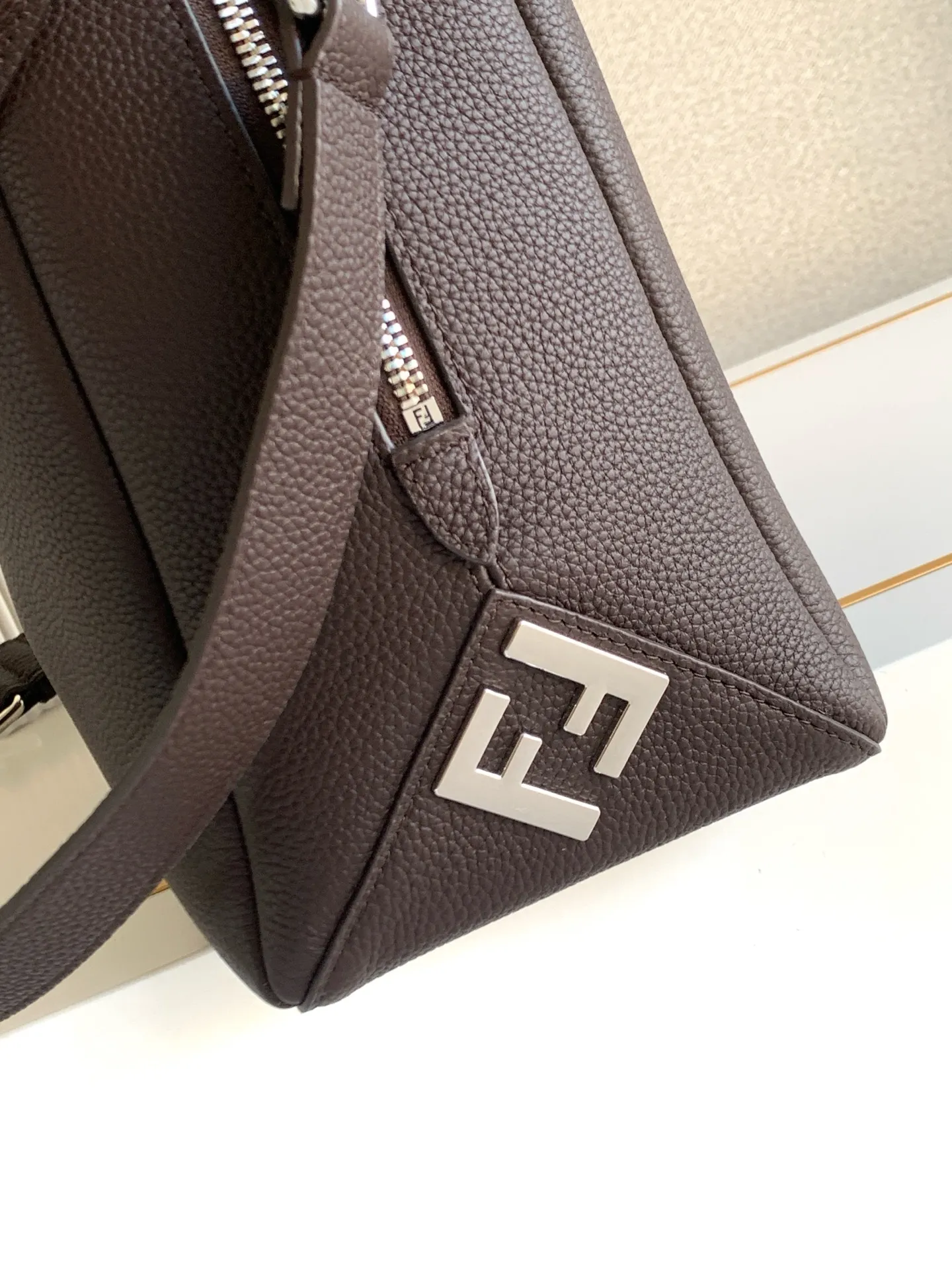 All Categories Fendi Women's Bags (Fendi) Fendi Original VA667