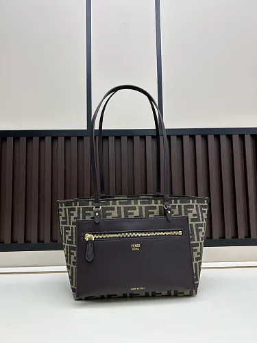 All Categories Fendi Women's Bags (Fendi) Fendi F08036