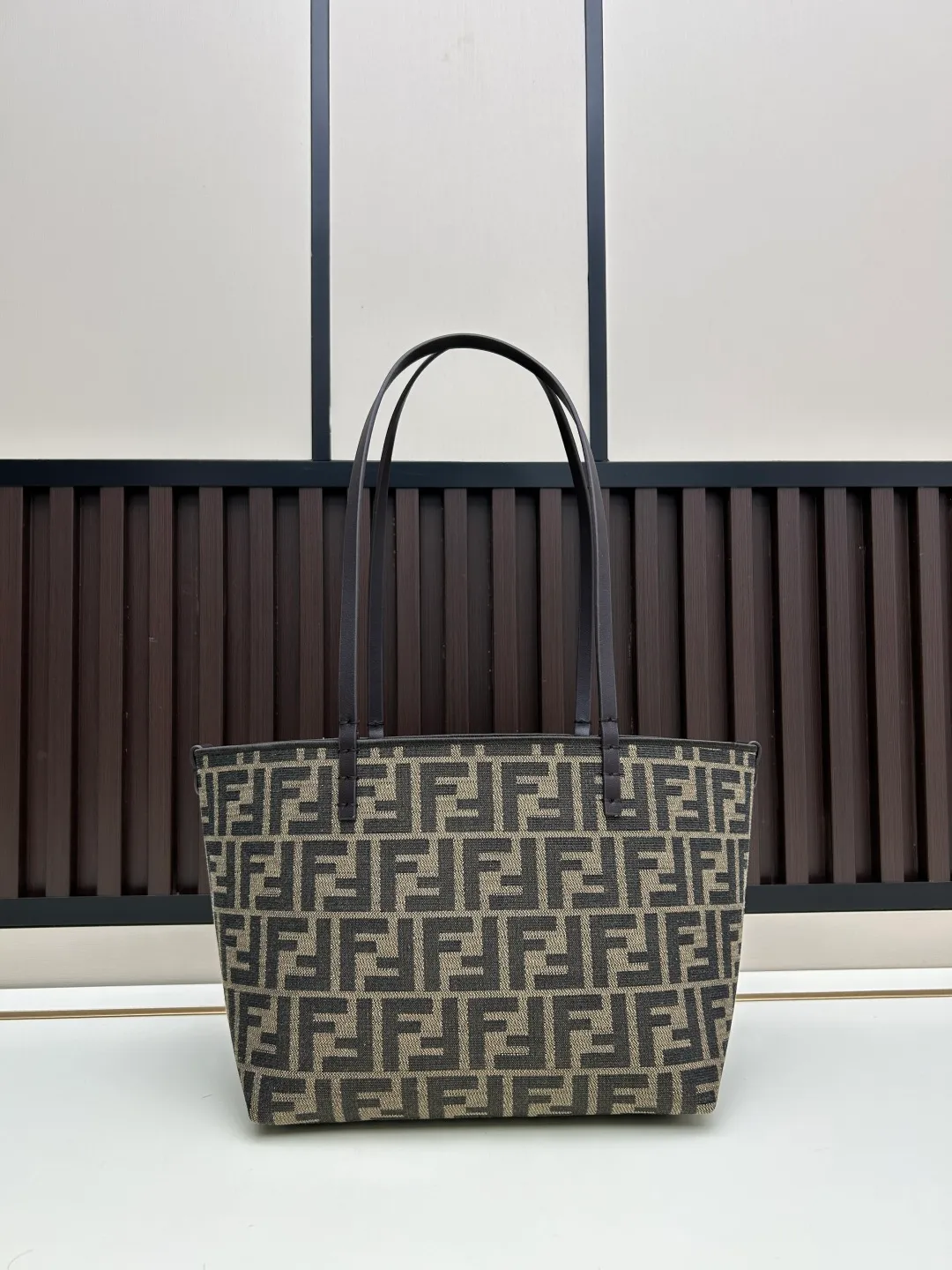 All Categories Fendi Women's Bags (Fendi) Fendi F08036