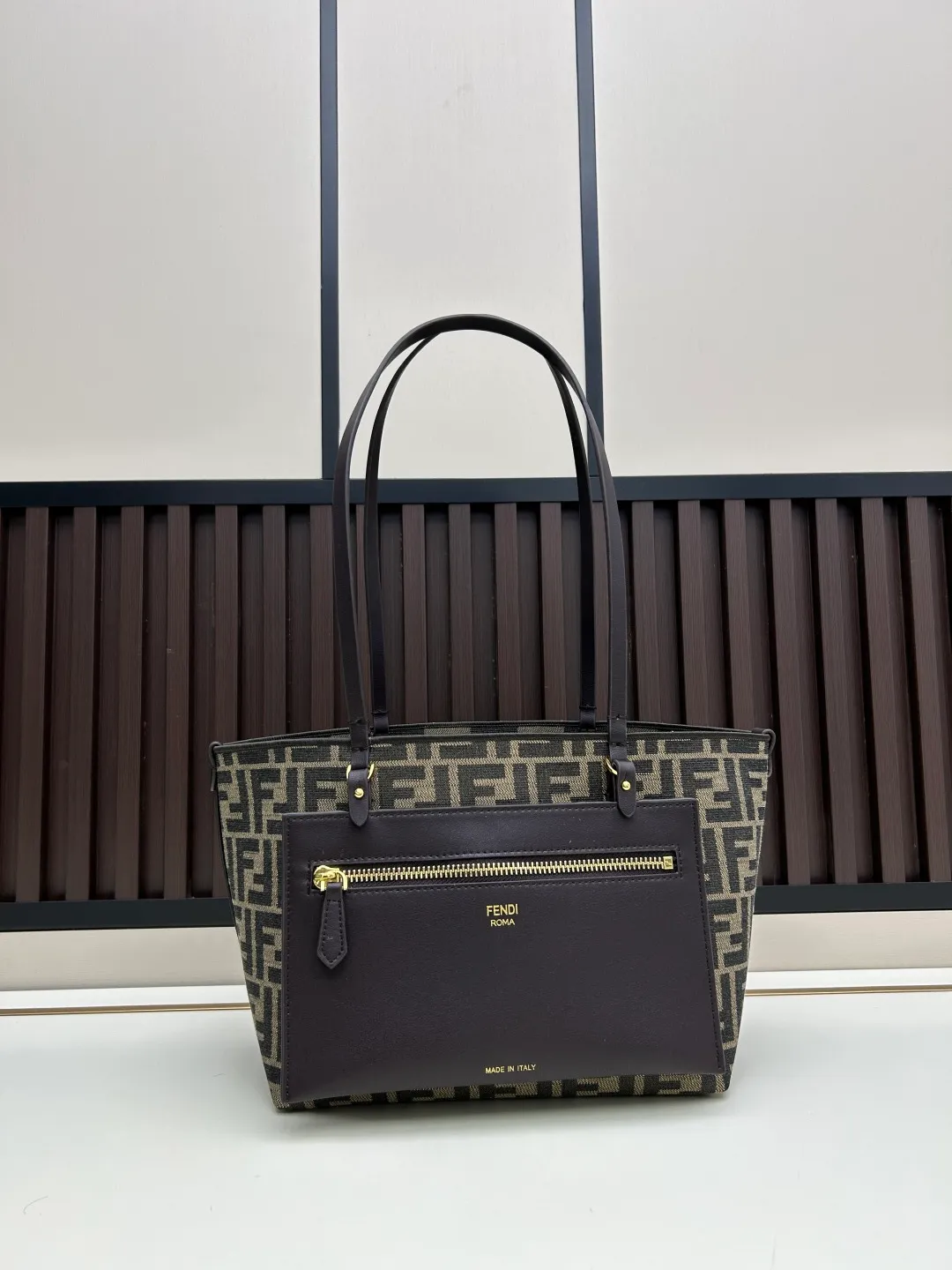 All Categories Fendi Women's Bags (Fendi) Fendi F08036