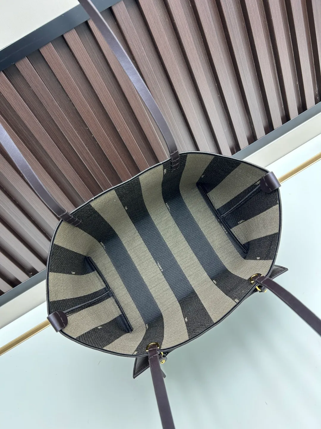 All Categories Fendi Women's Bags (Fendi) Fendi F08036